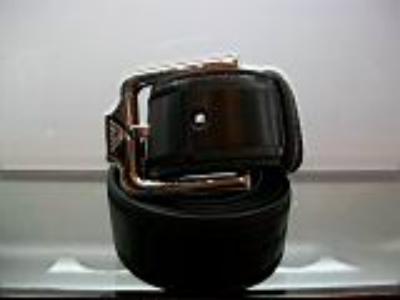 cheap ARMANI Belts-2